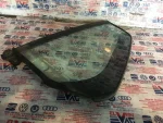 5G6845213B | Sol Arka Kelebek Camı | VW E-Golf, Golf - 2