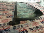 5G6845213B | Sol Arka Kelebek Camı | VW E-Golf, Golf - 3