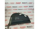5K6845214 | Sabit Arka Sağ Cam - 2