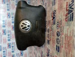 3B0880201AE | Direksiyon Hava Yastığı | VW Golf, Transporter - 1