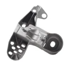 4B0199352B | Sağ Motor Takozu Bağlantı Braketi | VW Passat - Audi A4, A6 - 3