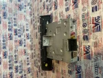 4G0035182H | Radyo Kontrol Ünitesi - 2