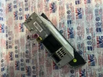 4G0035182H | Radyo Kontrol Ünitesi - 3