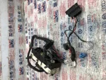 6R1971566AE | Kalorifer Tesisatı | VW Polo - Audi A1 - Seat Ibiza, Toledo - 2