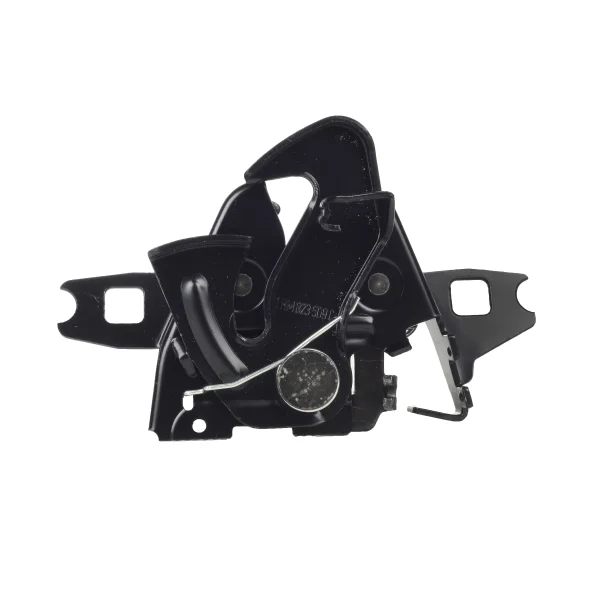 1U0823509G | Kaput Kilidi | VW Caddy, Polo - Seat Ibiza, Inca - Skoda Octavia