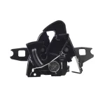 1U0823509G | Kaput Kilidi | VW Caddy, Polo - Seat Ibiza, Inca - Skoda Octavia - 1