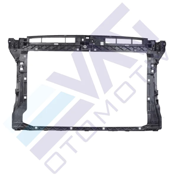 3V0805588D | Skoda Superb Ön Panel VAG