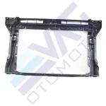 3V0805588D | Skoda Superb Ön Panel - 2