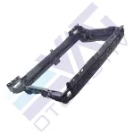 3V0805588D | Skoda Superb Ön Panel - 3