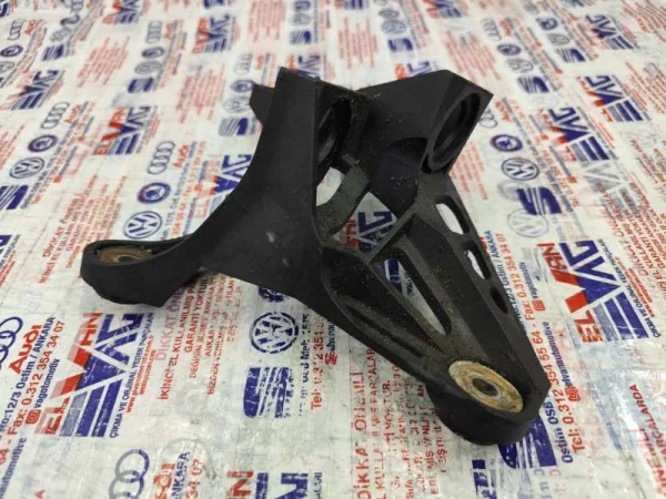 1K0711789G | Vites Teli Braketi | VW Caddy, CC, Eos - Audi A3 - Seat Altea, Ateca VAG
