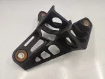 1K0711789G | Vites Teli Braketi | VW Caddy, CC, Eos - Audi A3 - Seat Altea, Ateca - 1