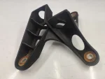 1K0711789G | Vites Teli Braketi | VW Caddy, CC, Eos - Audi A3 - Seat Altea, Ateca - 2