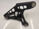 1K0711789G | Vites Teli Braketi | VW Caddy, CC, Eos - Audi A3 - Seat Altea, Ateca - 3