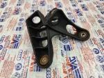 1K0711789G | Vites Teli Braketi | VW Caddy, CC, Eos - Audi A3 - Seat Altea, Ateca - 2
