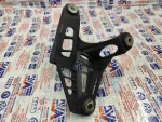 1K0711789G | Vites Teli Braketi | VW Caddy, CC, Eos - Audi A3 - Seat Altea, Ateca - 3