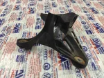 1K0711789G | Vites Teli Braketi | VW Caddy, CC, Eos - Audi A3 - Seat Altea, Ateca - 2