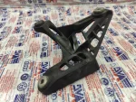 1K0711789G | Vites Teli Braketi | VW Caddy, CC, Eos - Audi A3 - Seat Altea, Ateca - 3