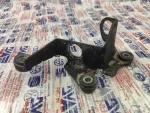 1J0711789B | VW Polo Vites Halat Bağlantı Ayağı - 1