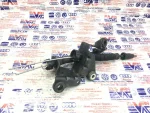 1J0711789B | VW Polo Vites Halat Bağlantı Ayağı - 3