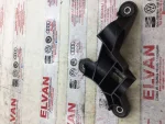 5N0711789B | Vites Teli Destek Yatağı | VW Tiguan - Audi Q3, TT - Seat Alhambra - 2