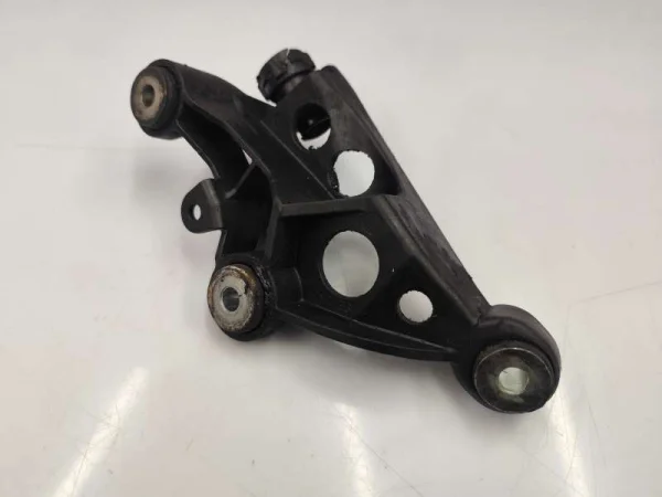 6Q0711789G | Vites Halat Braketi | VW Polo - Audi A1 - Seat Cordoba, Ibiza VAG