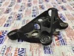 6Q0711789G | Vites Halat Braketi | VW Polo - Audi A1 - Seat Cordoba, Ibiza - 1