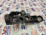 6Q0711789G | Vites Halat Braketi | VW Polo - Audi A1 - Seat Cordoba, Ibiza - 2