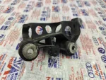 6Q0711789G | Vites Halat Braketi | VW Polo - Audi A1 - Seat Cordoba, Ibiza - 3