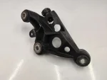 6Q0711789G | Vites Halat Braketi | VW Polo - Audi A1 - Seat Cordoba, Ibiza - 1