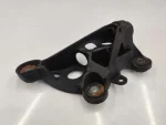 6Q0711789G | Vites Halat Braketi | VW Polo - Audi A1 - Seat Cordoba, Ibiza - 3