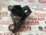 1S0711789B | Vites Halat Bağlantı Braketi | VW Polo - Seat Ibiza - Skoda Citigo, Fabia - 2