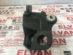 1S0711789B | Vites Halat Bağlantı Braketi | VW Polo - Seat Ibiza - Skoda Citigo, Fabia - 3