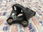 6Q0711789F | Vites Halat Ayağı | VW Polo - Audi A1 - Seat Cordoba, Ibiza - 1