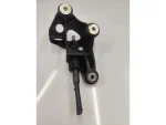 6Q0711789F | Vites Halat Ayağı | VW Polo - Audi A1 - Seat Cordoba, Ibiza - 3