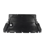 8W0863821B | Audi A4 Motor Alt Muhafazası - 1