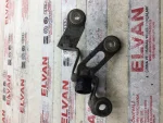 6Q0711789A | Vites Halatı Bağlantı Ayağı | VW Golf, Jetta, Polo - Seat Ibiza - 1