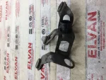 6Q0711789A | Vites Halatı Bağlantı Ayağı | VW Golf, Jetta, Polo - Seat Ibiza - 2