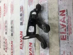 6Q0711789A | Vites Halatı Bağlantı Ayağı | VW Golf, Jetta, Polo - Seat Ibiza - 3
