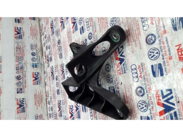 1K0711789L | Vites Halatı Braketi | VW Golf, Jetta, Passat - Audi A3 - Skoda Octavia, Superb VAG