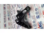 1K0711789L | Vites Halatı Braketi | VW Golf, Jetta, Passat - Audi A3 - Skoda Octavia, Superb - 1