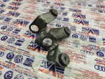 6Q0711789B | Vites Halatı Bağlantı Ayağı | VW Golf, Jetta, Polo - Seat Ibiza - 3