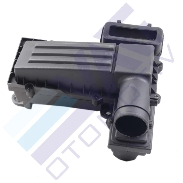 1K0129607AC | Hava Filtre Kutusu | VW CC, Eos, Golf, Jetta, Passat - Seat Alhambra