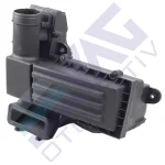 1K0129607AC | Hava Filtre Kutusu | VW CC, Eos, Golf, Jetta, Passat - Seat Alhambra - 10