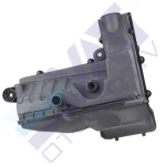 1K0129607AC | Hava Filtre Kutusu | VW CC, Eos, Golf, Jetta, Passat - Seat Alhambra - 2