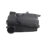 1K0129607AC | Hava Filtre Kutusu | VW CC, Eos, Golf, Jetta, Passat - Seat Alhambra - 3