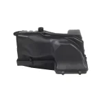 1K0129607AC | Hava Filtre Kutusu | VW CC, Eos, Golf, Jetta, Passat - Seat Alhambra - 4