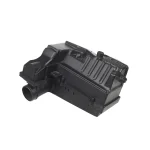 1K0129607AC | Hava Filtre Kutusu | VW CC, Eos, Golf, Jetta, Passat - Seat Alhambra - 5