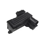 1K0129607AC | Hava Filtre Kutusu | VW CC, Eos, Golf, Jetta, Passat - Seat Alhambra - 7
