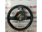 2H0419091E | VW Amarok Direksiyon Simidi - 1
