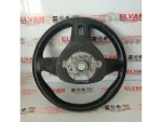 2H0419091E | VW Amarok Direksiyon Simidi - 2